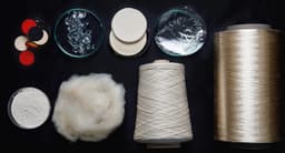 Synthetic Spider Silk: Engineering Ultra-Strong Biomaterials