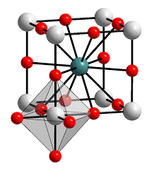 Unlocking Perovskites: The Power of Pressure Engineering
