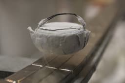 Applications of Superconductivity