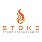Stoke Space