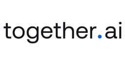Together.ai