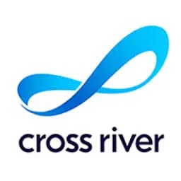 Cross River Bank