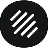Mixhalo