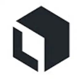 Labelbox