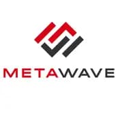 Metawave